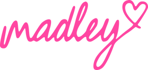 Madley in Love