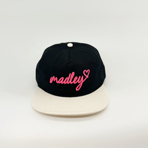 madley™ – classic hat