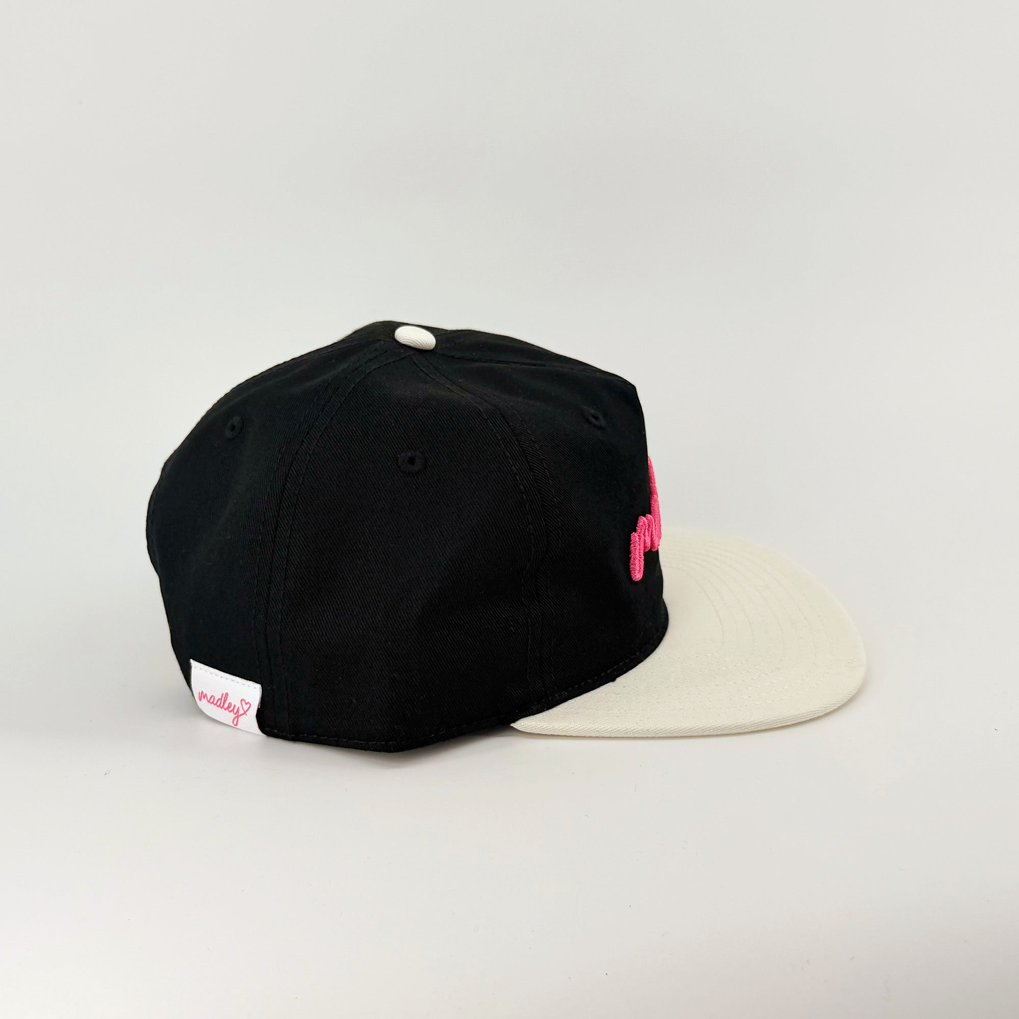 madley™ – classic hat