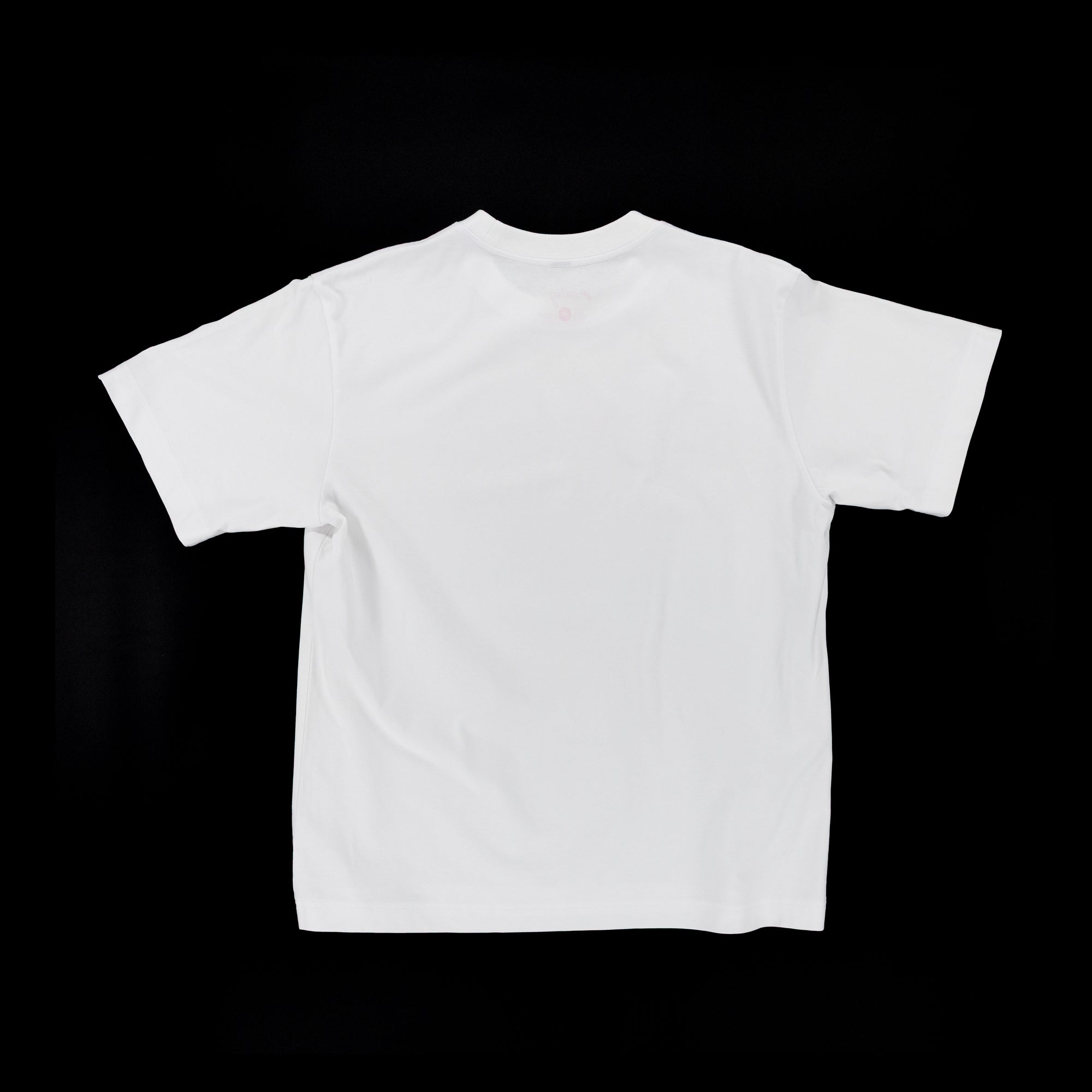 madley in love™ - classic boxy tee