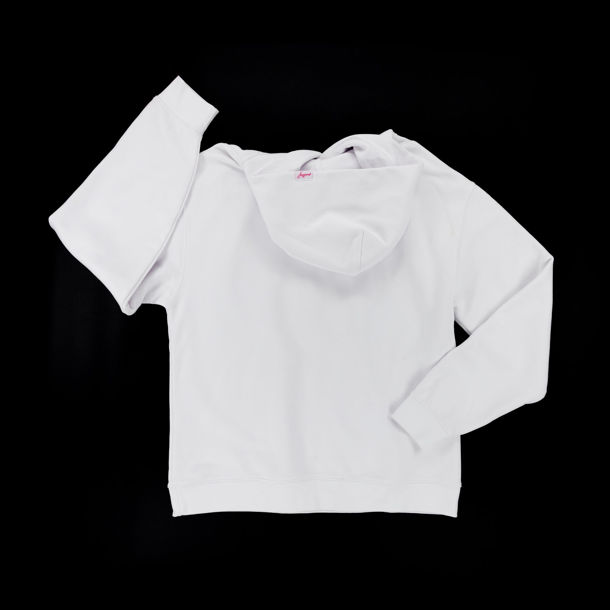 madley in love™ - classic hoodie