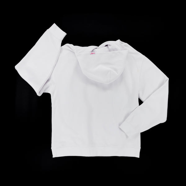 madley in love™ - classic hoodie