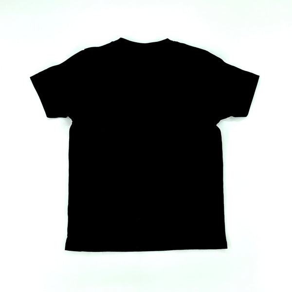 madley mischievous – youth tee