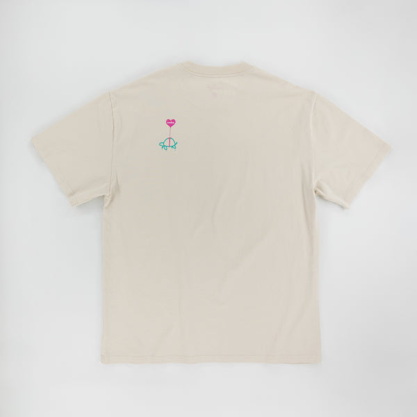 madly madley in love™ - tee