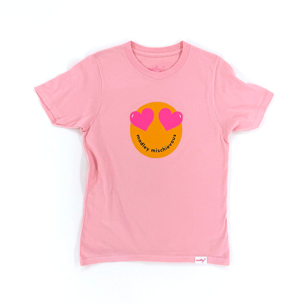 madley mischievous – youth tee